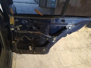 bontott SKODA OCTAVIA I Gyújtáskapcsoló