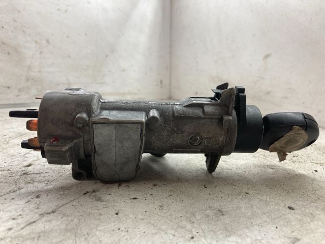 bontott SKODA OCTAVIA I Gyújtáskapcsoló