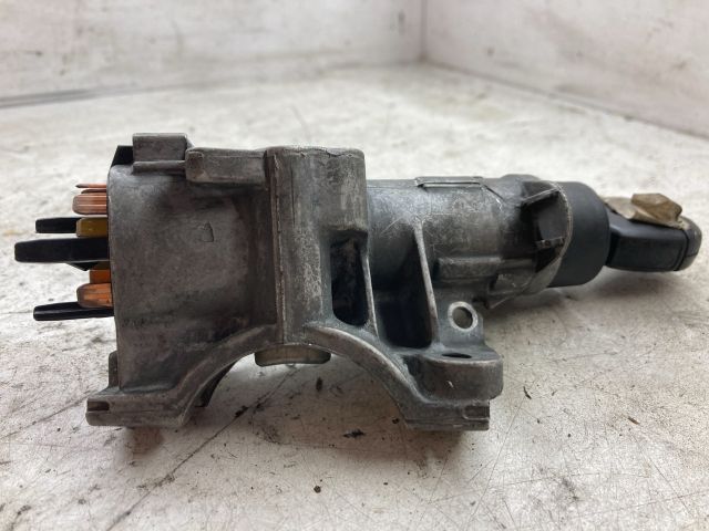 bontott SKODA OCTAVIA I Gyújtáskapcsoló