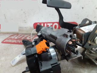 bontott SKODA OCTAVIA I Gyújtáskapcsoló