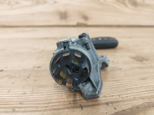 bontott SKODA OCTAVIA I Gyújtáskapcsoló