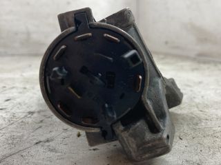 bontott SKODA OCTAVIA I Gyújtáskapcsoló