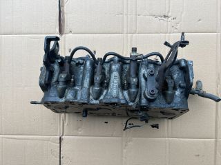 bontott SKODA OCTAVIA I Hengerfej