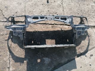 bontott SKODA OCTAVIA I Homlokfal (Üres lemez)