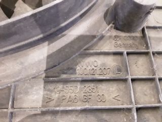 bontott SKODA OCTAVIA I Hűtőventilátor