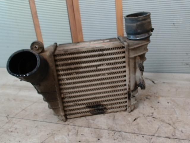 bontott SKODA OCTAVIA I Intercooler