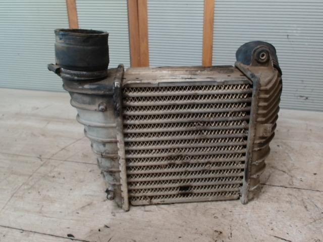 bontott SKODA OCTAVIA I Intercooler