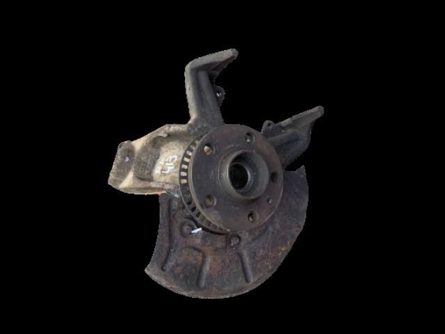 bontott SKODA OCTAVIA I Jobb első Csonkállvány Kerékaggyal