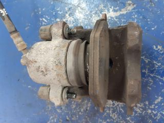 bontott SKODA OCTAVIA I Jobb első Féknyereg Munkahengerrel