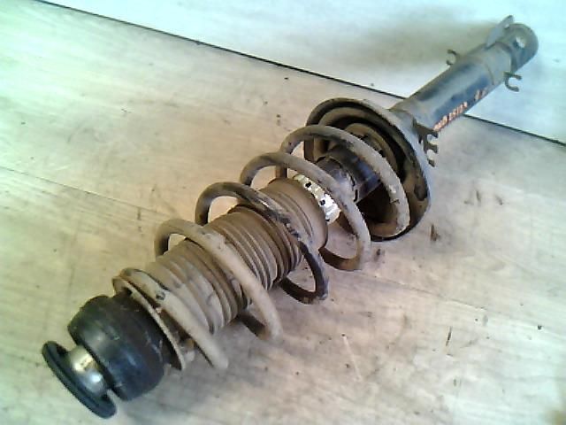 bontott SKODA OCTAVIA I Jobb első Gólyaláb (Lengécsillapító, Rugó)