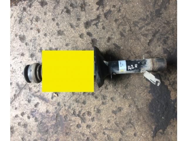 bontott SKODA OCTAVIA I Jobb első Lengéscsillapító