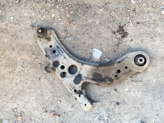 bontott SKODA OCTAVIA I Jobb első Lengőkar