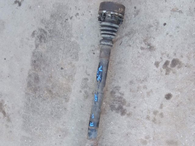 bontott SKODA OCTAVIA I Jobb Féltengely