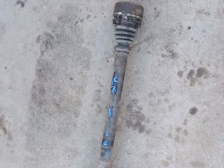 bontott SKODA OCTAVIA I Jobb Féltengely