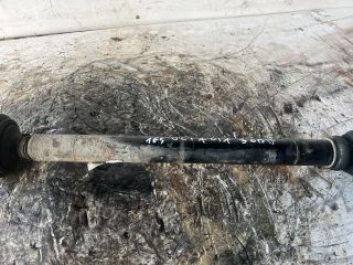 bontott SKODA OCTAVIA I Jobb Féltengely