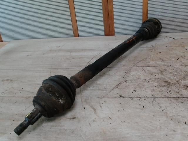 bontott SKODA OCTAVIA I Jobb Féltengely