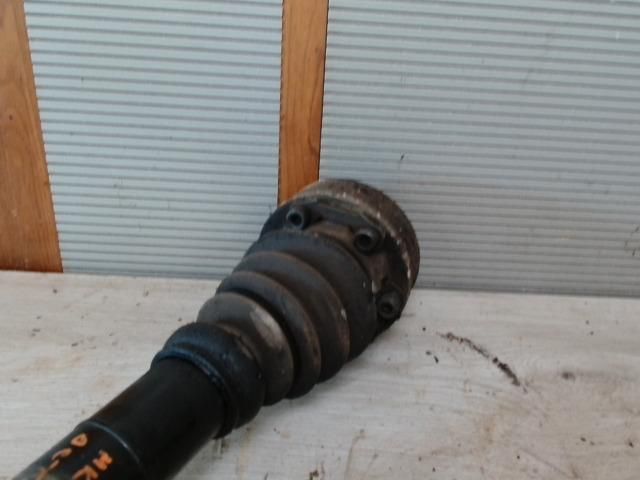 bontott SKODA OCTAVIA I Jobb Féltengely