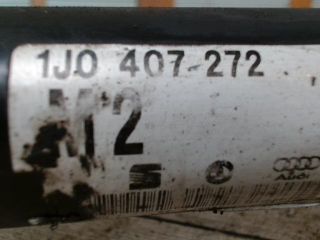 bontott SKODA OCTAVIA I Jobb Féltengely