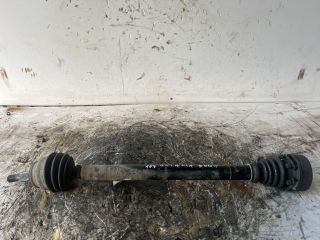 bontott SKODA OCTAVIA I Jobb Féltengely