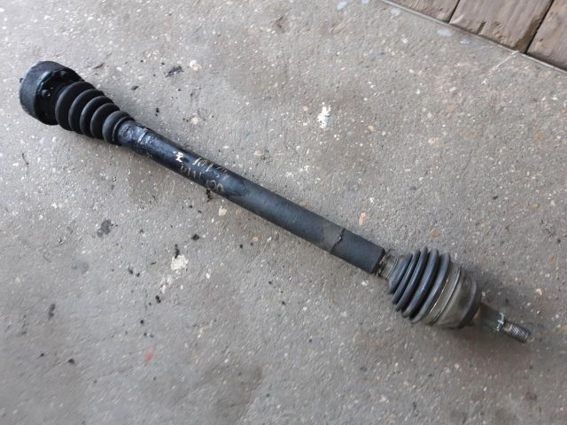 bontott SKODA OCTAVIA I Jobb Féltengely