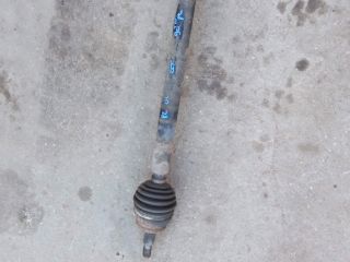 bontott SKODA OCTAVIA I Jobb Féltengely