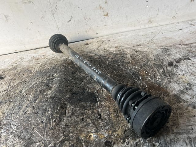 bontott SKODA OCTAVIA I Jobb Féltengely