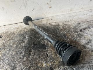 bontott SKODA OCTAVIA I Jobb Féltengely