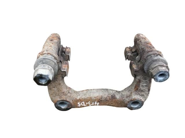 bontott SKODA OCTAVIA I Jobb hátsó Fékkengyel