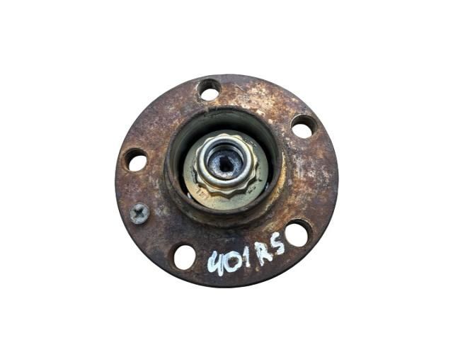 bontott SKODA OCTAVIA I Jobb hátsó Kerékagy