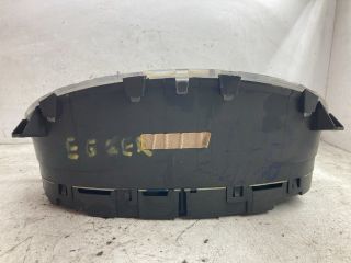 bontott SKODA OCTAVIA I Kilométeróra