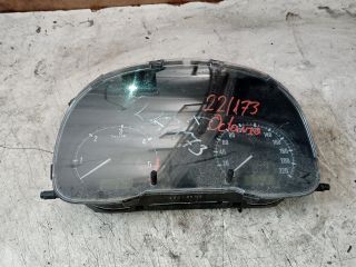 bontott SKODA OCTAVIA I Kilométeróra