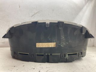 bontott SKODA OCTAVIA I Kilométeróra