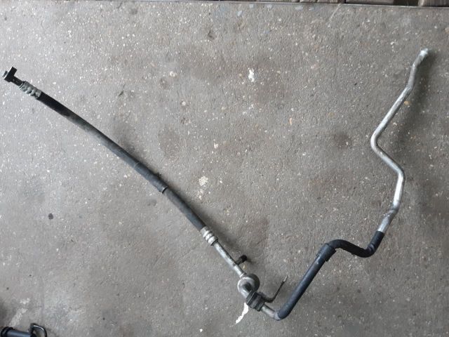 bontott SKODA OCTAVIA I Klíma Cső