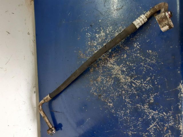 bontott SKODA OCTAVIA I Klíma Cső