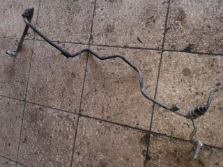 bontott SKODA OCTAVIA I Klíma Cső