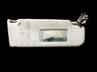 bontott SKODA OCTAVIA I Klímahűtő Radiátor