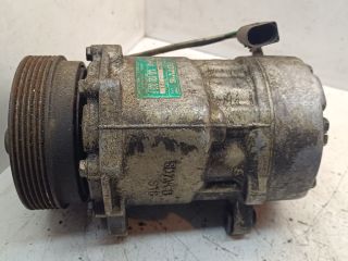 bontott SKODA OCTAVIA I Klímakompresszor