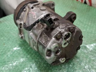 bontott SKODA OCTAVIA I Klímakompresszor