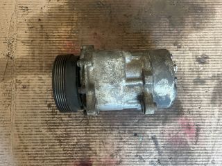 bontott SKODA OCTAVIA I Klímakompresszor