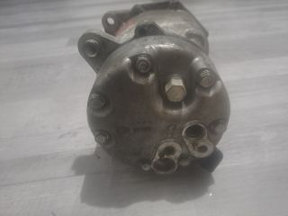 bontott SKODA OCTAVIA I Klímakompresszor