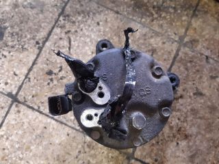 bontott SKODA OCTAVIA I Klímakompresszor