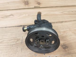 bontott SKODA OCTAVIA I Kormányszervó Motor (Hidraulikus)