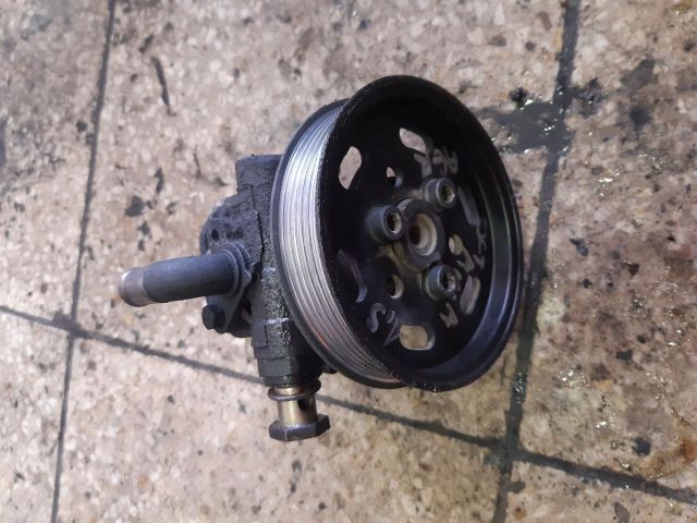 bontott SKODA OCTAVIA I Kormányszervó Motor (Hidraulikus)