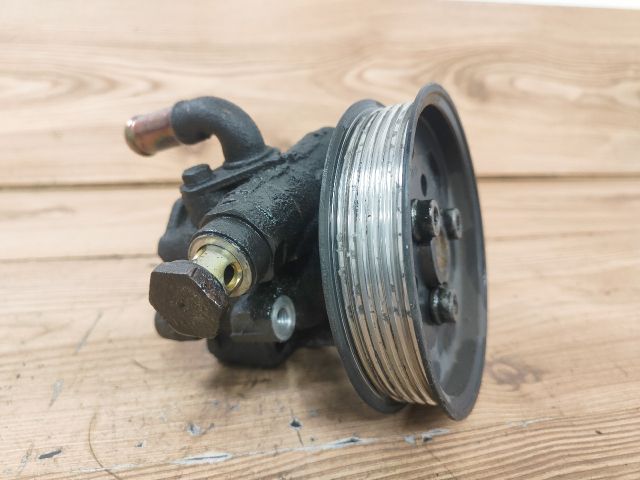 bontott SKODA OCTAVIA I Kormányszervó Motor (Hidraulikus)