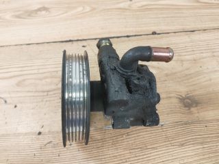 bontott SKODA OCTAVIA I Kormányszervó Motor (Hidraulikus)