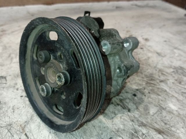 bontott SKODA OCTAVIA I Kormányszervó Motor (Hidraulikus)