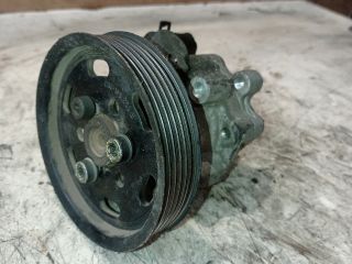 bontott SKODA OCTAVIA I Kormányszervó Motor (Hidraulikus)