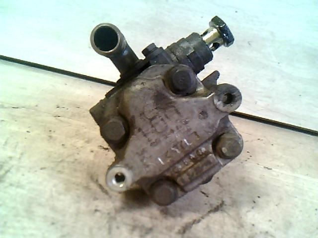 bontott SKODA OCTAVIA I Kormányszervó Motor (Hidraulikus)