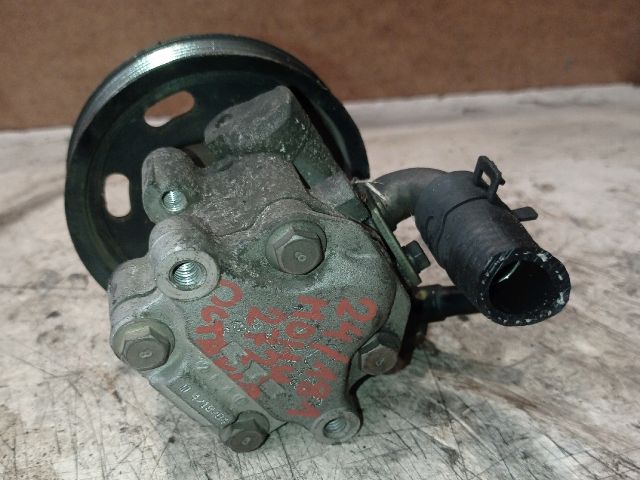 bontott SKODA OCTAVIA I Kormányszervó Motor (Hidraulikus)