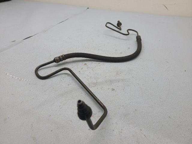 bontott SKODA OCTAVIA I Kuplung Cső